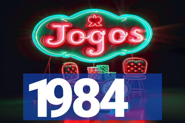 1984 - george orwell pdf companhia das letras
